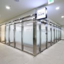 나만의 헤어핀 만들기 이미지