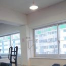 라인 피트니스 이미지