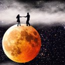 평양여인숙 이미지