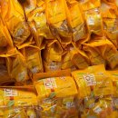 자유쇼핑(시장내)(7396) | 베트남 나트랑 쇼핑리스트 담시장 롯데마트 포함 시내 5곳 정리