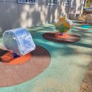 판교제2어린이집 이미지