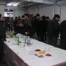한일씽크공장