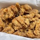 마담떡볶이 앤 치킨