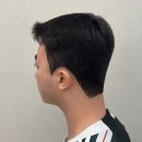 영대세탁 | 경산미용실 찾다가 방문한 오니브헤어 옥곡점 솔직 후기