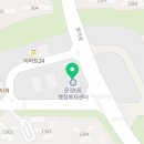 115-금촌2-115 이미지