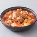 수복식당 이미지