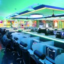 존앤존 PC방 이미지