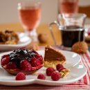 베이킹클래스 이미지