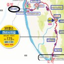 원주굽이길 10코스 천년사지길 이미지