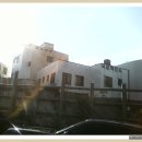 동도여관 이미지