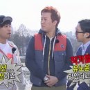 윤호청소 이미지