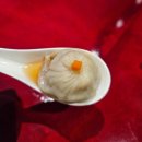 해태대중음식점 | 광안리 맛집 추천ㅣ미슐랭 출신 쉐프가 운영하는 홍콩 음식점 타오판 방문 후기