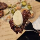 푸라닭 춘천후평점 이미지