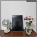 평촌역 동아프라자 이미지