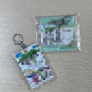 제천배드민턴체육관 배드민턴체육관 | 일상적인 한주｜나는 민턴인 | 당일치기 익산