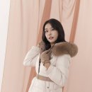 ㈜라이프인스타일 이미지