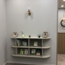 연세마곡숲정신건강의학과의원 이미지