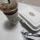 댄싱컵 양정점