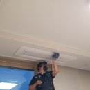 불러불러 찐 이미지