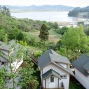 풀내음힐링캠프 이미지