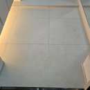 해솔마을 11단지 | 파주줄눈 해솔마을7단지 케라폭시 시공 후기