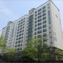 여주-1103 이미지