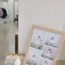 청주셀프사진관그냥;사진관 이미지
