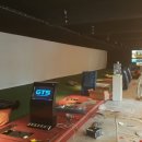 하나골프연습장 이미지