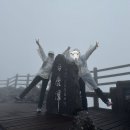 11545-05-15-08 | 2024-05-07~08 한라산 다녀왔습니다(이틀연속 한라산등산⛰️)