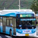 수원-1671 이미지