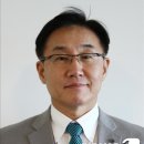 보광식품 이미지