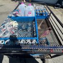 🇨🇦 캐나다 워홀 Tip｜빈 캔이 돈 된다?! 리턴잇(Return-It) 시스템 완전 정복 + Bottle Depot 체험 후기