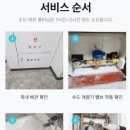 경춘로1350번길1 네이버블로그
