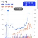 노블빌리지