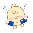 DST푸드 네이버블로그