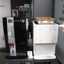 월드무인텔 이미지
