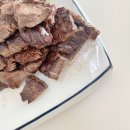 야들야들식육점 이미지