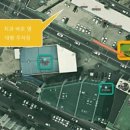 이운철치과의원 이미지