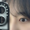 [대구 속눈썹펌] 속눈썹펌하러 대구까지 다녀온 후기, 대구 무드로우, 대구중구속눈썹 추천