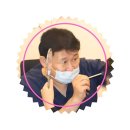 더바디성형외과의원 | 부천성형외과,코재수술 90% 이상은 '이것'때문에 고민합니다