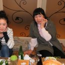 자양중학교 이미지