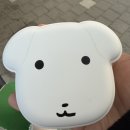 목리1-2소교량 | 11월의 마지막도 ☀️P