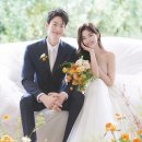 아오라스튜디오 이미지
