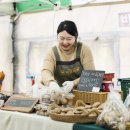 용훈농장 이미지