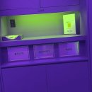 세븐일레븐(안산고잔행운점) | 전담gate 안산고잔점 방문하고 직접 느낀 스마트 쇼핑의 즐거움과 고급스러운 공간!