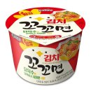 팔도유통 쿠키뉴스