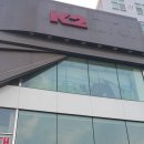 온더데스크 이미지