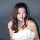 신명 이미지