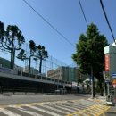 GS25 서대신점 이미지