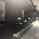 루미에르홀뷔페 | 27년 상반기 JW컨벤션 울산 견적 공유_루미에르 홀 당일계약까지